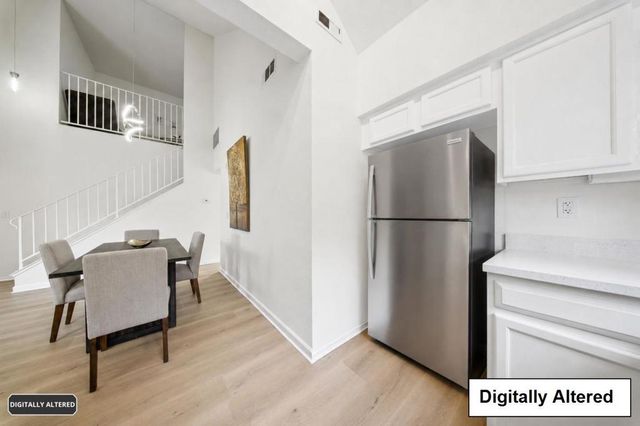 1400 El Camino Real 220, South San Francisco, CA 94080
