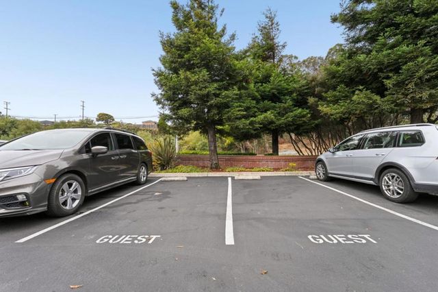 1400 El Camino Real 220, South San Francisco, CA 94080