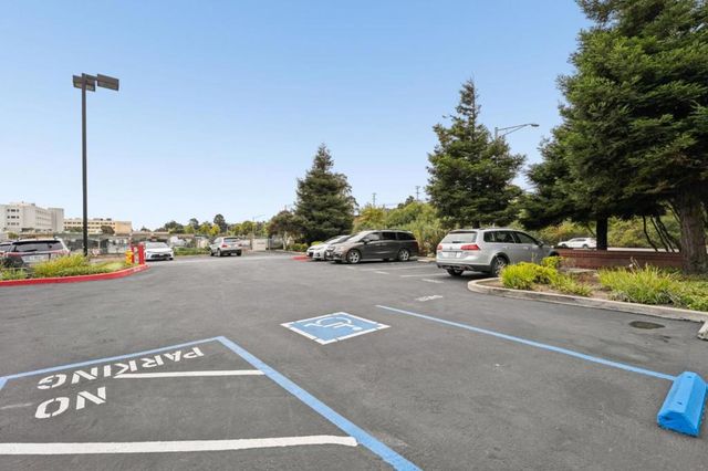 1400 El Camino Real 220, South San Francisco, CA 94080