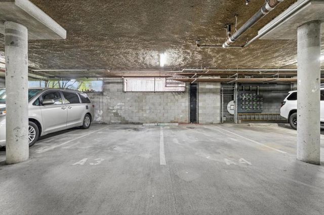 1400 El Camino Real 220, South San Francisco, CA 94080
