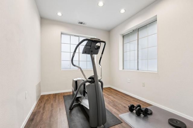 1400 El Camino Real 220, South San Francisco, CA 94080
