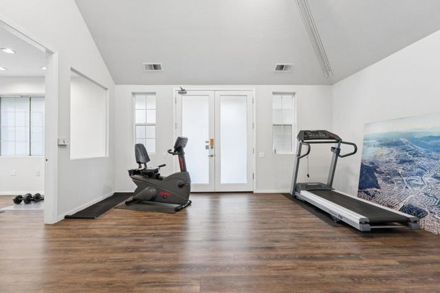 1400 El Camino Real 220, South San Francisco, CA 94080