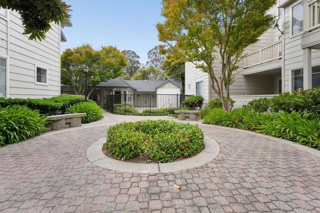 1400 El Camino Real 220, South San Francisco, CA 94080