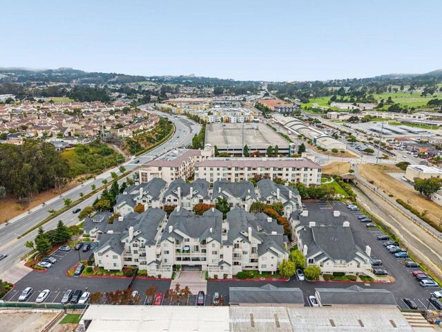 1400 El Camino Real 220, South San Francisco, CA 94080