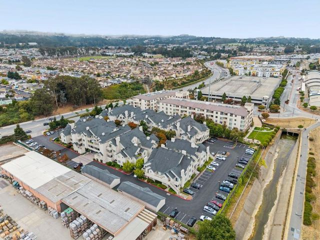 1400 El Camino Real 220, South San Francisco, CA 94080