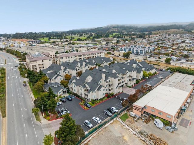 1400 El Camino Real 220, South San Francisco, CA 94080