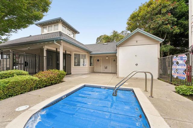 1400 El Camino Real 220, South San Francisco, CA 94080