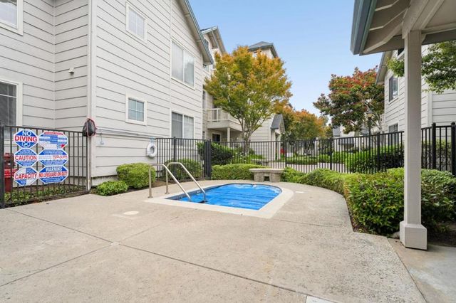 1400 El Camino Real 220, South San Francisco, CA 94080