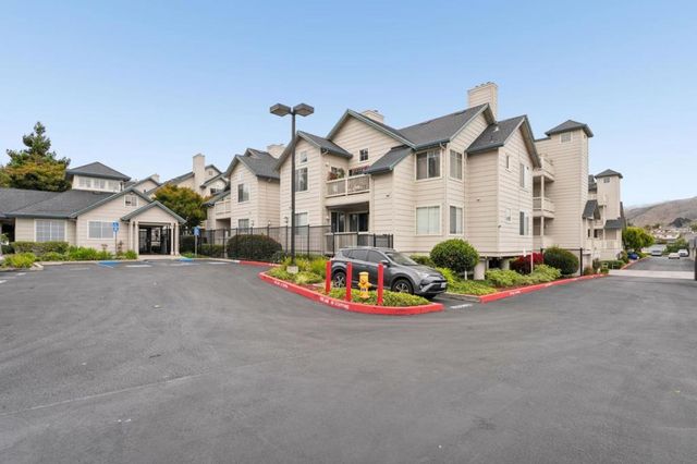 1400 El Camino Real 220, South San Francisco, CA 94080