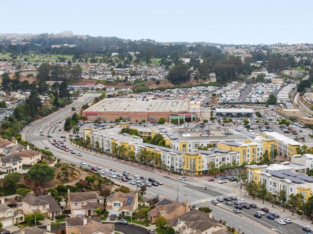 1400 El Camino Real 220, South San Francisco, CA 94080