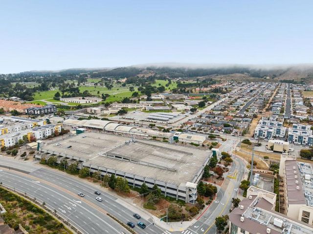 1400 El Camino Real 220, South San Francisco, CA 94080