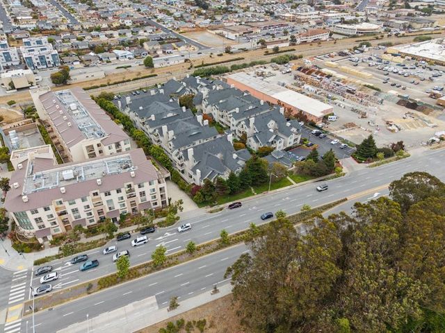1400 El Camino Real 220, South San Francisco, CA 94080