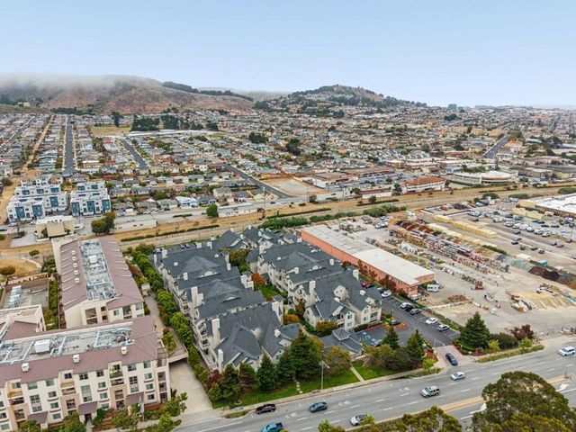 1400 El Camino Real 220, South San Francisco, CA 94080