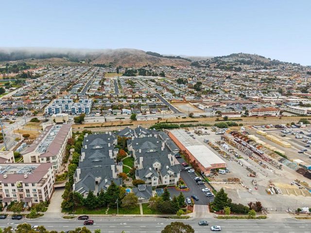 1400 El Camino Real 220, South San Francisco, CA 94080