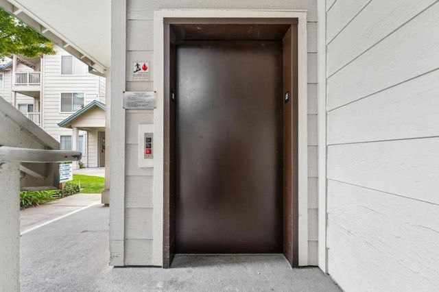 1400 El Camino Real 220, South San Francisco, CA 94080