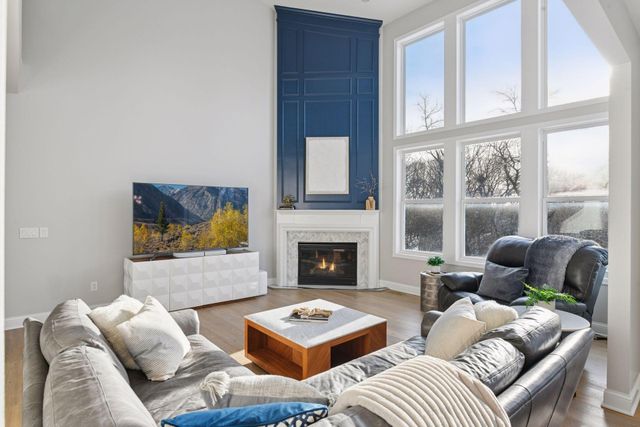 7135 Gunflint Trail, Chanhassen, MN 55317