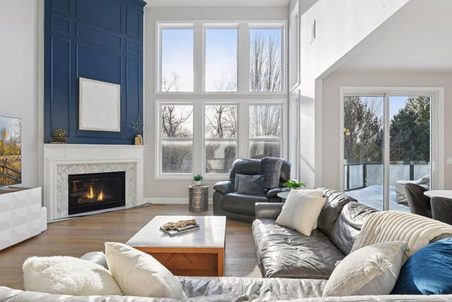 7135 Gunflint Trail, Chanhassen, MN 55317