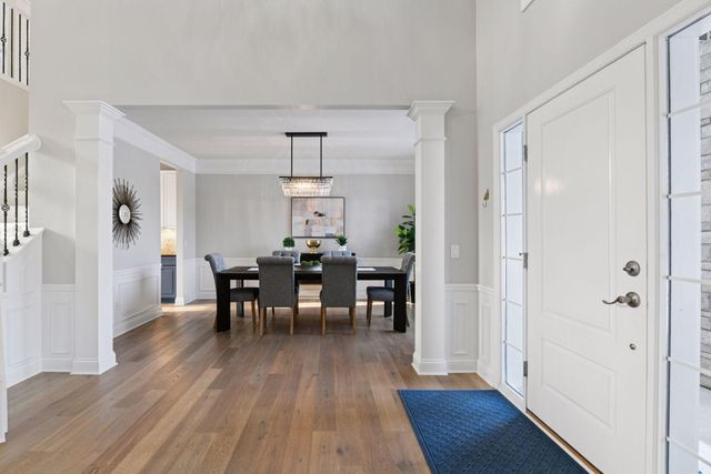 7135 Gunflint Trail, Chanhassen, MN 55317