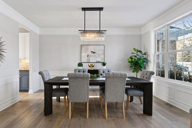 7135 Gunflint Trail, Chanhassen, MN 55317