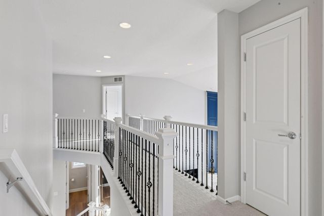 7135 Gunflint Trail, Chanhassen, MN 55317