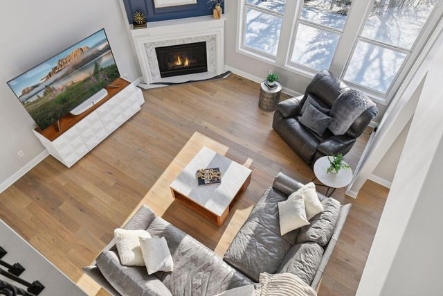 7135 Gunflint Trail, Chanhassen, MN 55317