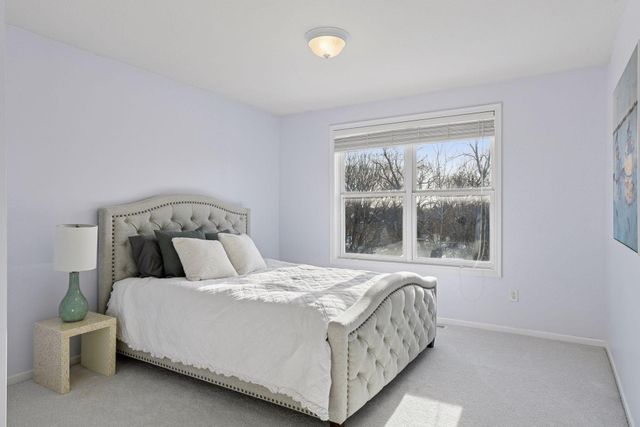 7135 Gunflint Trail, Chanhassen, MN 55317