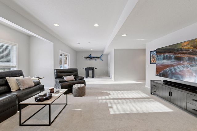 7135 Gunflint Trail, Chanhassen, MN 55317