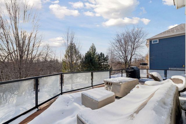 7135 Gunflint Trail, Chanhassen, MN 55317