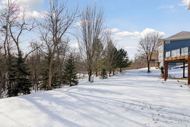 7135 Gunflint Trail, Chanhassen, MN 55317