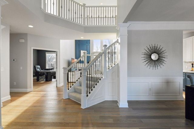 7135 Gunflint Trail, Chanhassen, MN 55317