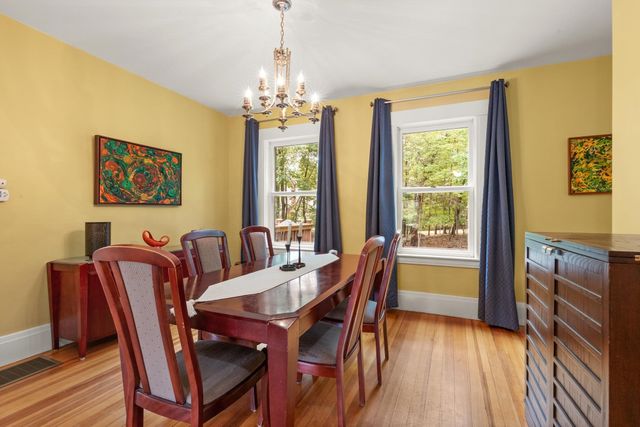 1 Brookside Rd, Westford, MA 01886
