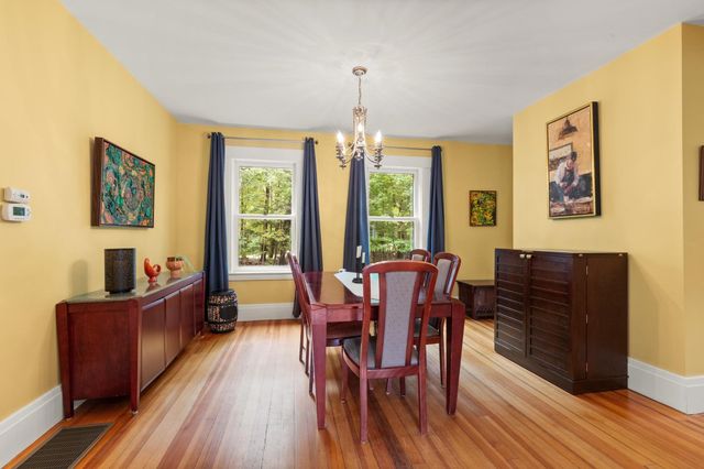 1 Brookside Rd, Westford, MA 01886