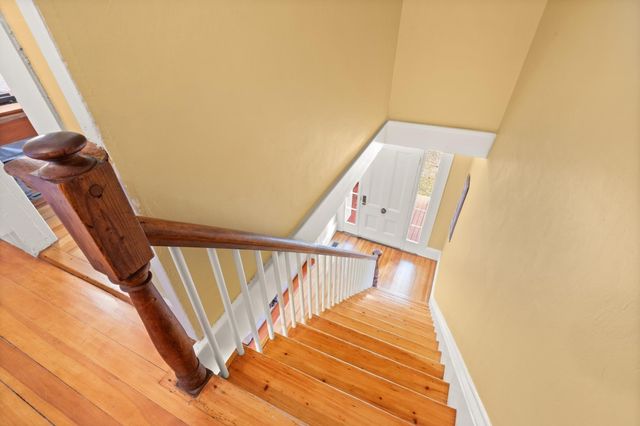 1 Brookside Rd, Westford, MA 01886