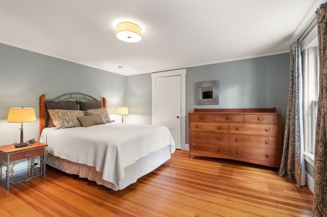 1 Brookside Rd, Westford, MA 01886