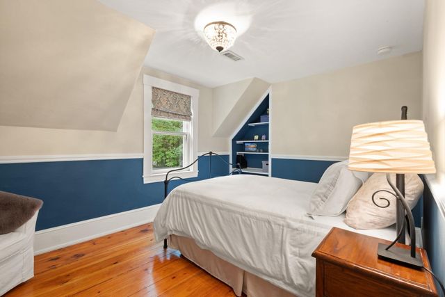 1 Brookside Rd, Westford, MA 01886