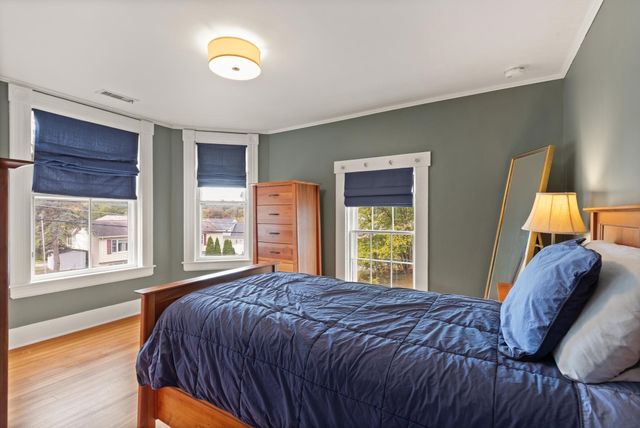 1 Brookside Rd, Westford, MA 01886