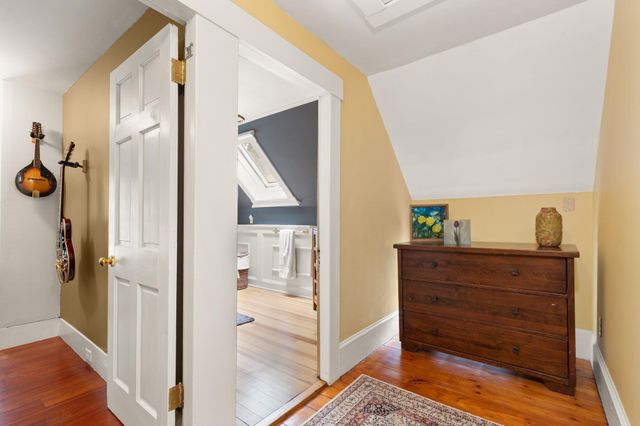 1 Brookside Rd, Westford, MA 01886