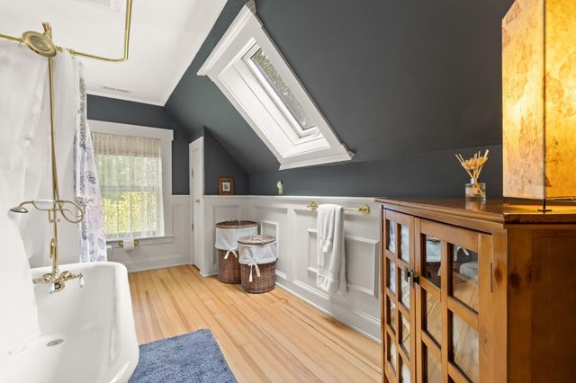 1 Brookside Rd, Westford, MA 01886