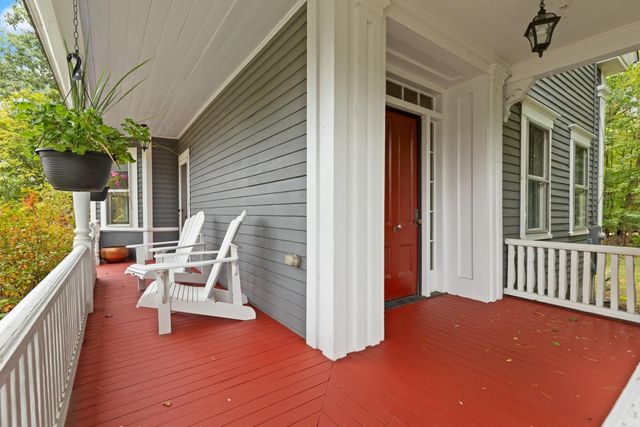 1 Brookside Rd, Westford, MA 01886