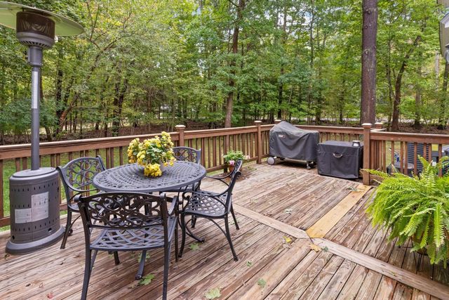1 Brookside Rd, Westford, MA 01886