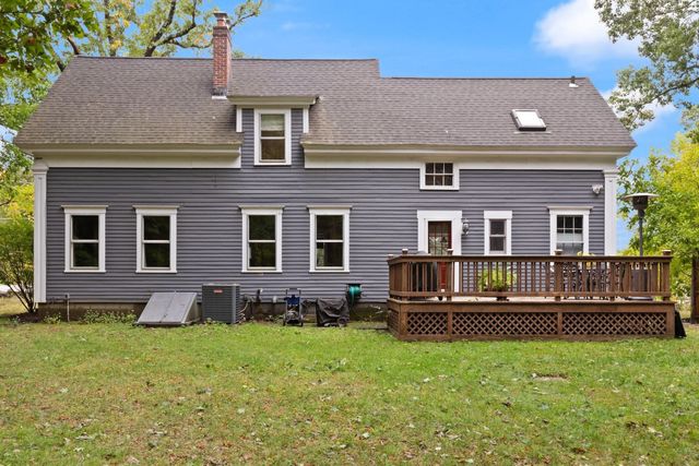 1 Brookside Rd, Westford, MA 01886