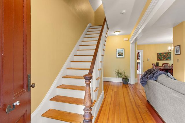 1 Brookside Rd, Westford, MA 01886