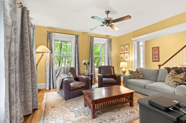 1 Brookside Rd, Westford, MA 01886
