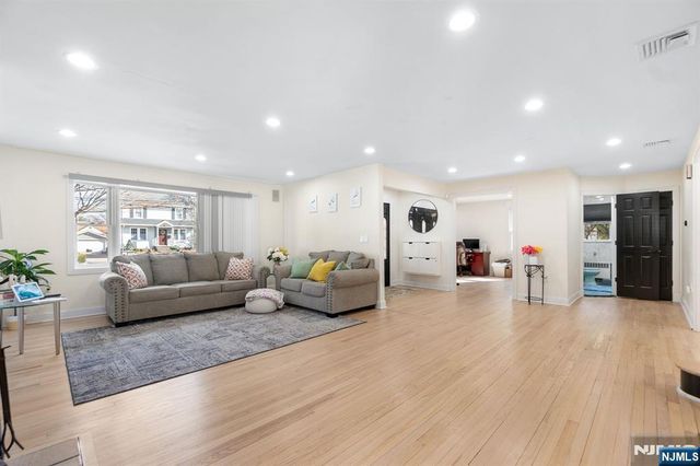 45 Highland Avenue, Emerson, NJ 07630