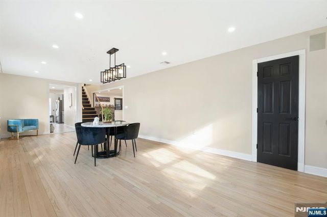 45 Highland Avenue, Emerson, NJ 07630