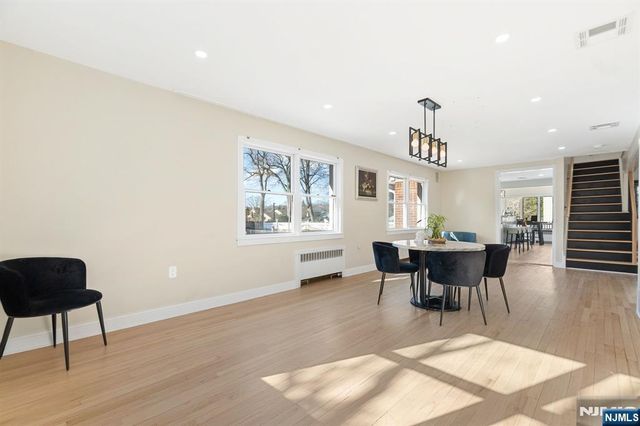 45 Highland Avenue, Emerson, NJ 07630