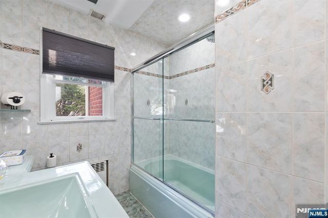 45 Highland Avenue, Emerson, NJ 07630