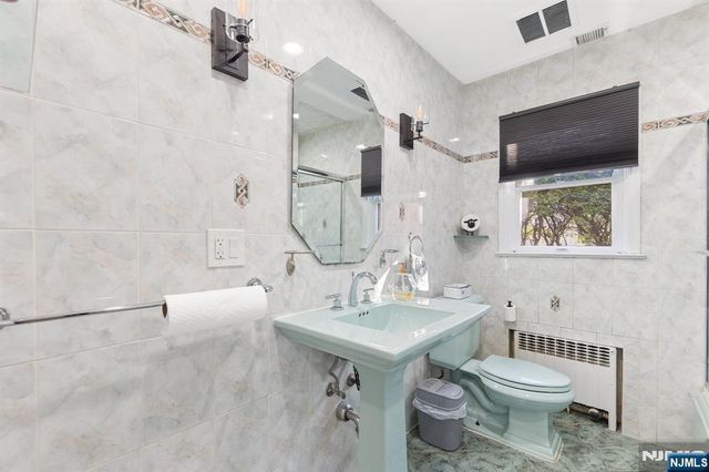 45 Highland Avenue, Emerson, NJ 07630