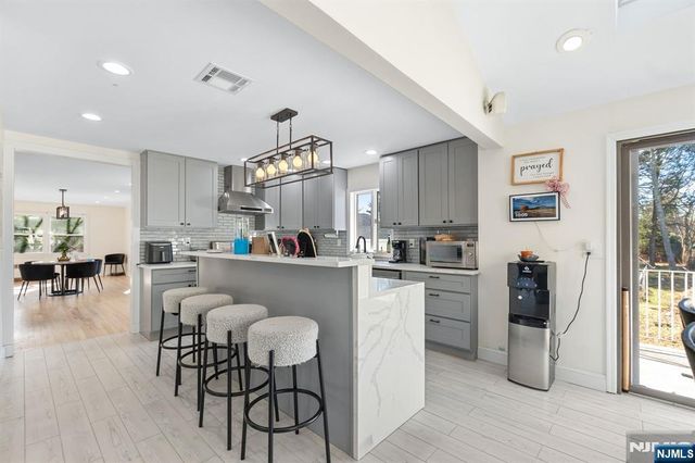 45 Highland Avenue, Emerson, NJ 07630