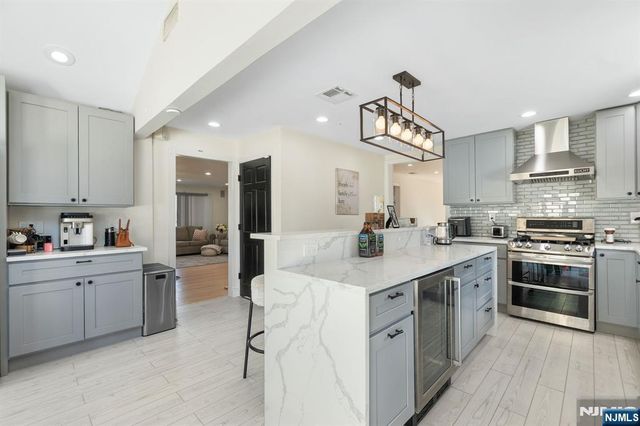 45 Highland Avenue, Emerson, NJ 07630